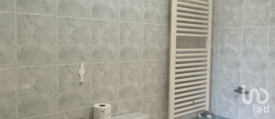 Apartment 0 rooms of 86 m² in Arezzo (52100)