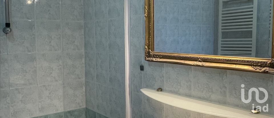 Apartment 0 rooms of 86 m² in Arezzo (52100)