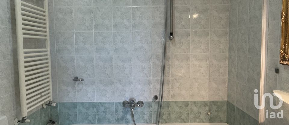 Apartment 0 rooms of 86 m² in Arezzo (52100)