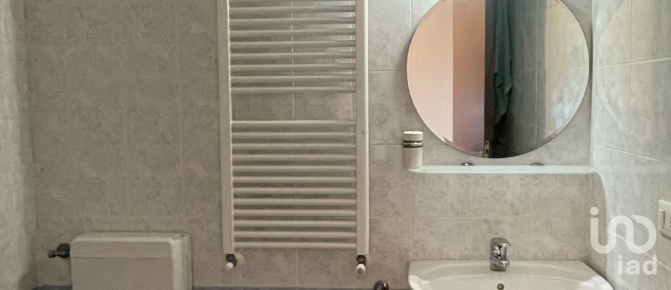 Apartment 0 rooms of 86 m² in Arezzo (52100)