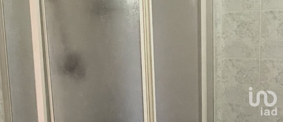 Apartment 0 rooms of 86 m² in Arezzo (52100)