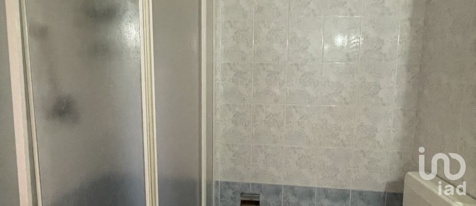 Apartment 0 rooms of 86 m² in Arezzo (52100)