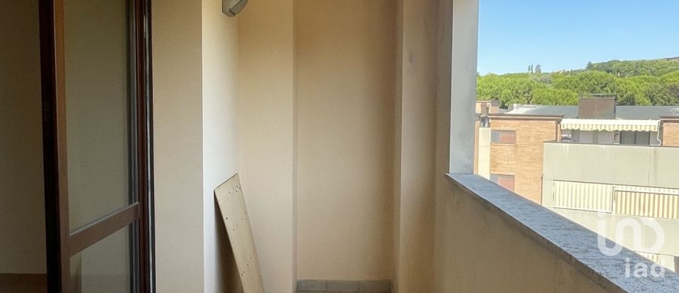 Apartment 0 rooms of 86 m² in Arezzo (52100)