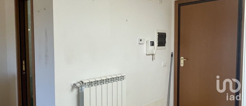 Apartment 0 rooms of 86 m² in Arezzo (52100)