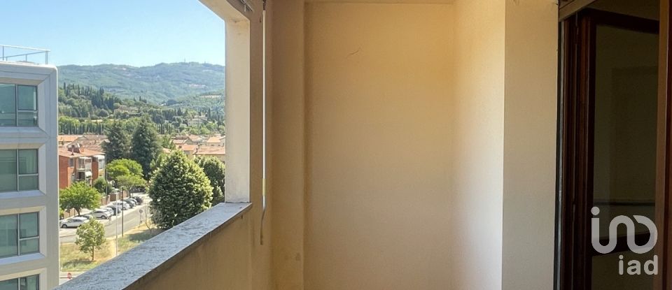 Apartment 0 rooms of 86 m² in Arezzo (52100)