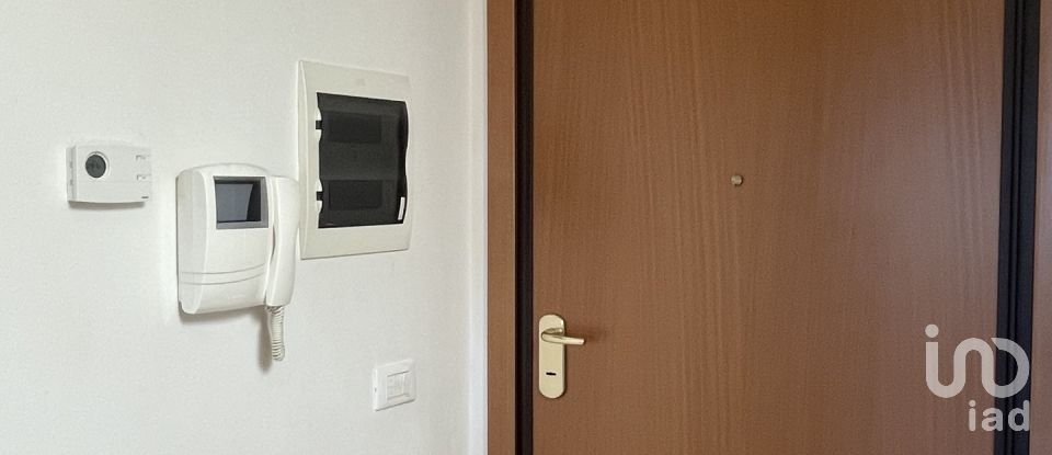 Apartment 0 rooms of 86 m² in Arezzo (52100)