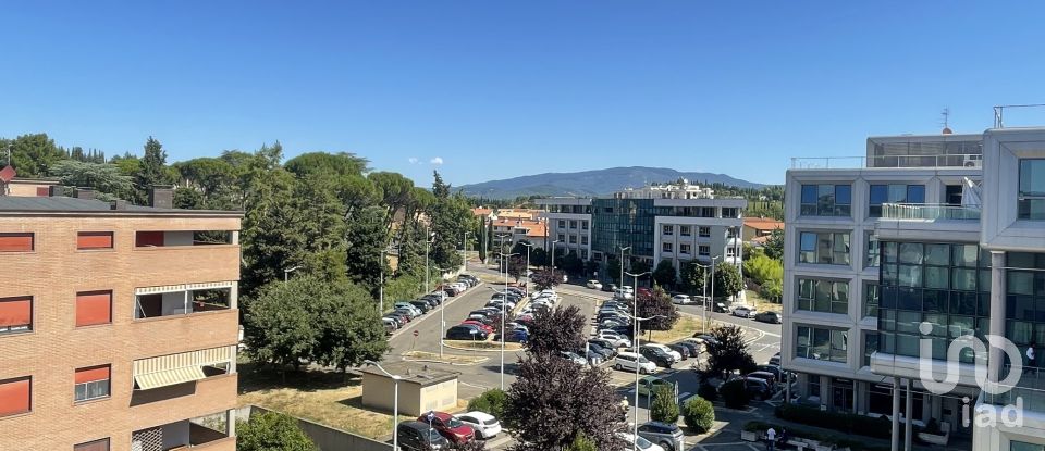 Apartment 0 rooms of 86 m² in Arezzo (52100)