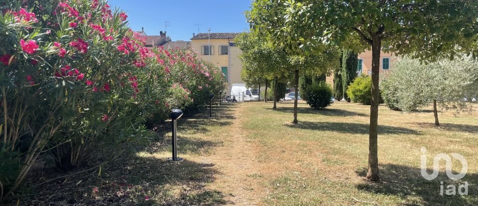 Apartment 0 rooms of 86 m² in Arezzo (52100)