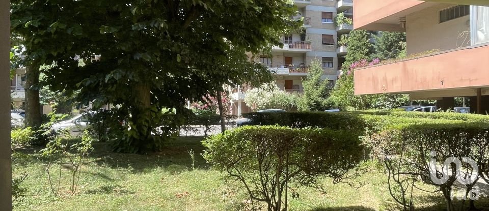 Apartment 0 rooms of 86 m² in Arezzo (52100)