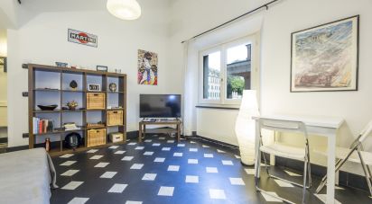 Trilocale di 60 m² a Genova (16131)