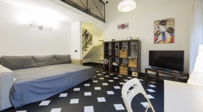 Trilocale di 60 m² a Genova (16131)