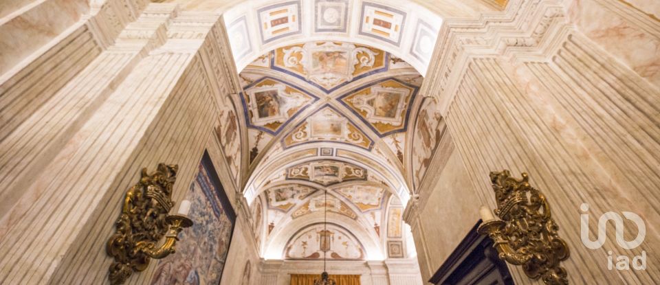 Three-room apartment of 60 m² in Genova (16131)