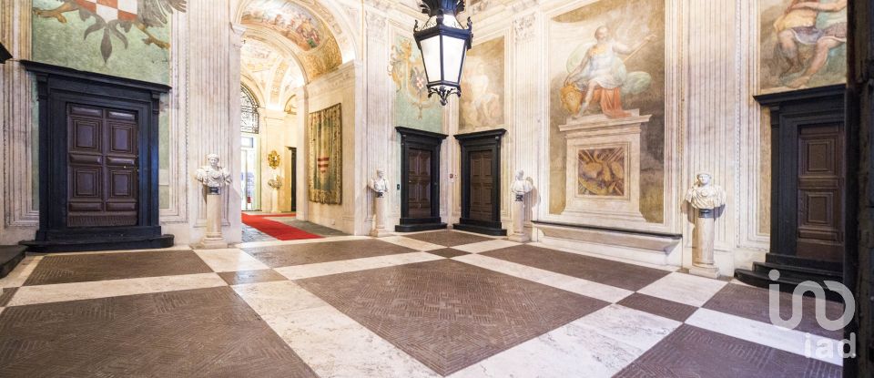 Three-room apartment of 60 m² in Genova (16131)