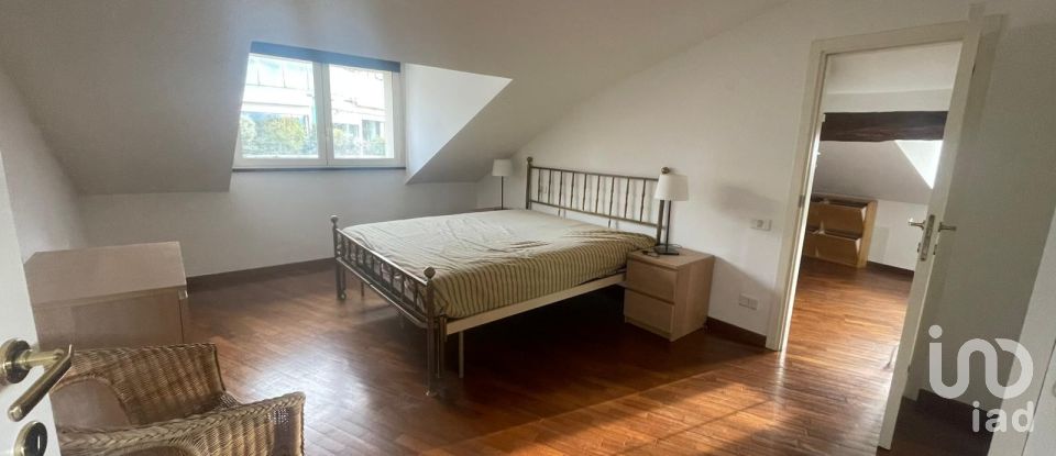 Quadrilocale di 85 m² a Genova (16121)