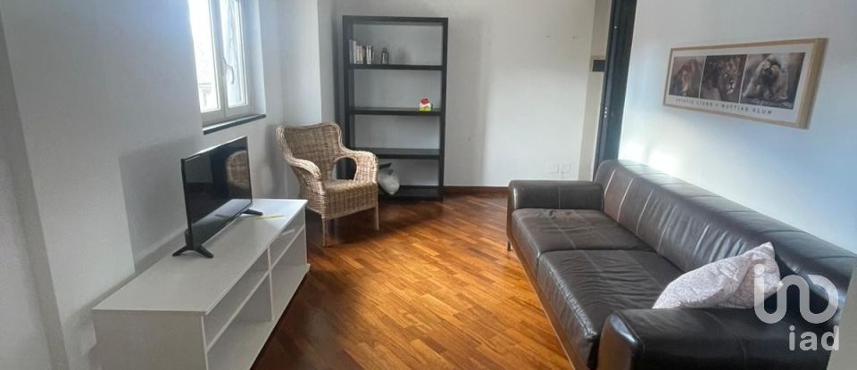 Quadrilocale di 85 m² a Genova (16121)