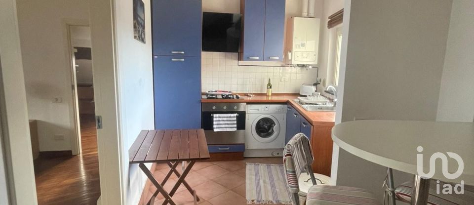 Quadrilocale di 85 m² a Genova (16121)