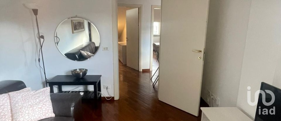 Quadrilocale di 85 m² a Genova (16121)