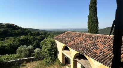 Rustico 15 locali di 717 m² in Marano di Valpolicella (37020)