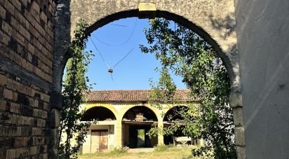 Rustico 15 locali di 717 m² in Marano di Valpolicella (37020)