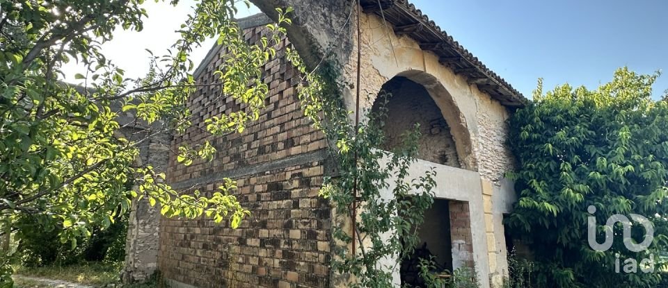 Country home 15 rooms of 717 m² in Marano di Valpolicella (37020)