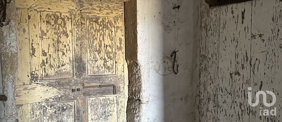 Country home 15 rooms of 717 m² in Marano di Valpolicella (37020)