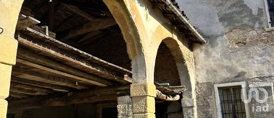 Country home 15 rooms of 717 m² in Marano di Valpolicella (37020)