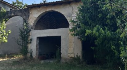 Rustico 15 locali di 717 m² in Marano di Valpolicella (37020)