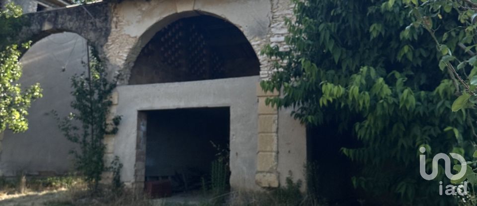 Country home 15 rooms of 717 m² in Marano di Valpolicella (37020)