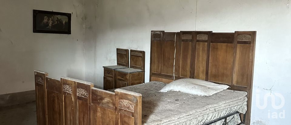 Country home 15 rooms of 717 m² in Marano di Valpolicella (37020)