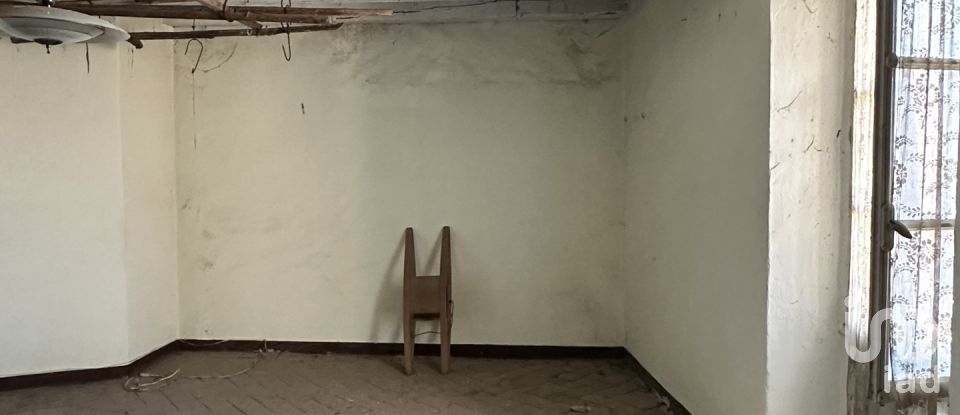 Country home 15 rooms of 717 m² in Marano di Valpolicella (37020)