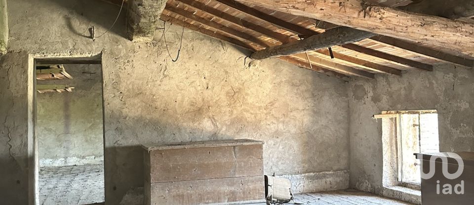 Country home 15 rooms of 717 m² in Marano di Valpolicella (37020)