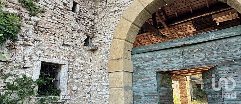 Country home 15 rooms of 717 m² in Marano di Valpolicella (37020)