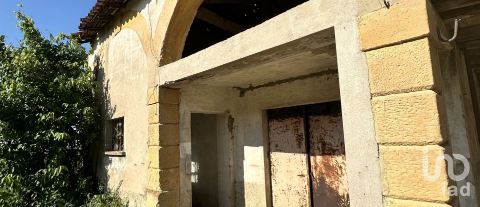 Country home 15 rooms of 717 m² in Marano di Valpolicella (37020)