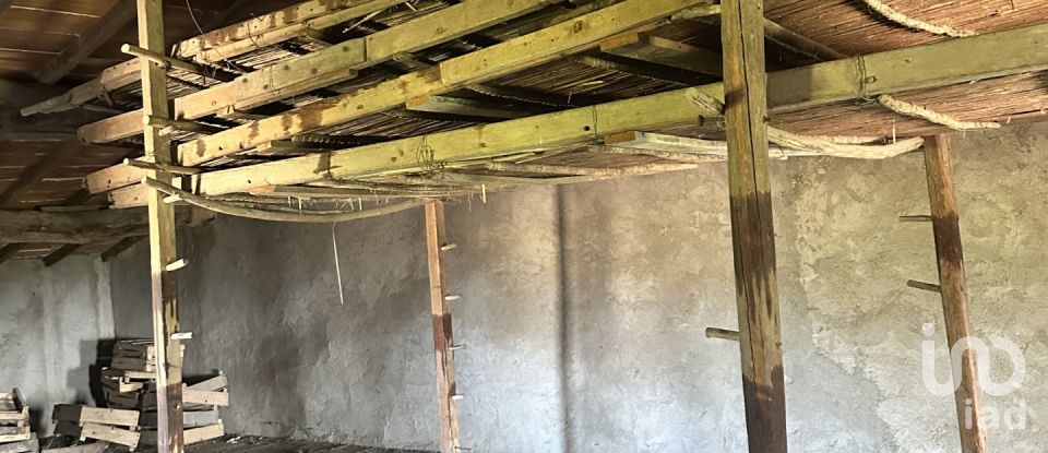 Country home 15 rooms of 717 m² in Marano di Valpolicella (37020)