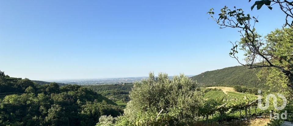 Country home 15 rooms of 717 m² in Marano di Valpolicella (37020)