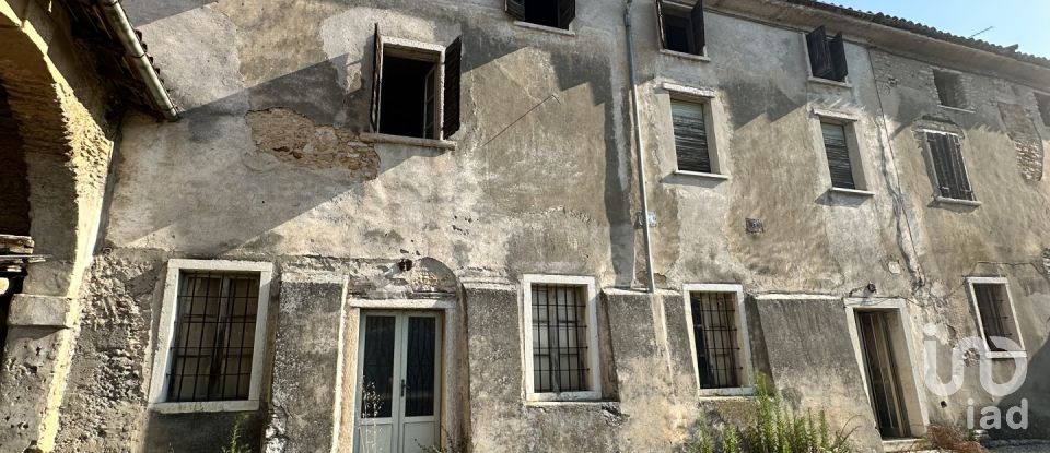 Country home 15 rooms of 717 m² in Marano di Valpolicella (37020)