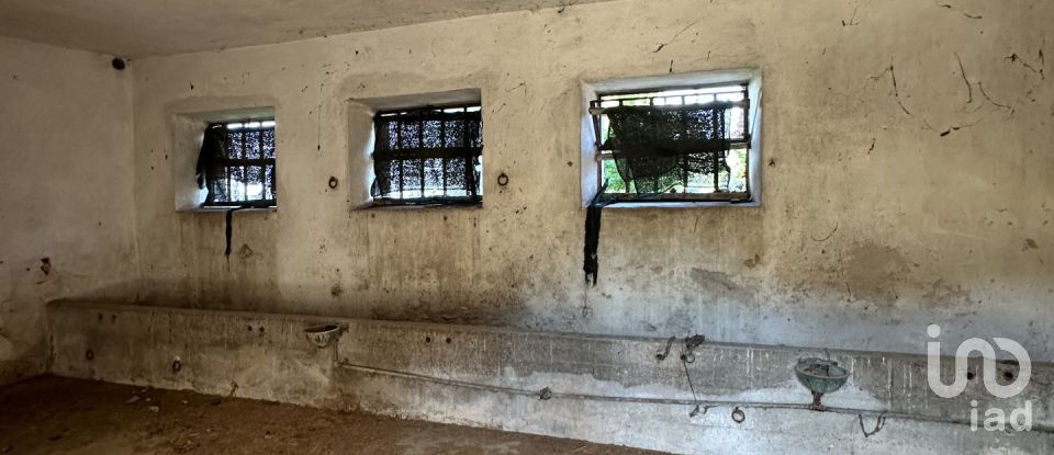 Country home 15 rooms of 717 m² in Marano di Valpolicella (37020)