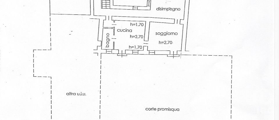 Country home 15 rooms of 717 m² in Marano di Valpolicella (37020)