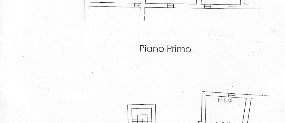 Country home 15 rooms of 717 m² in Marano di Valpolicella (37020)