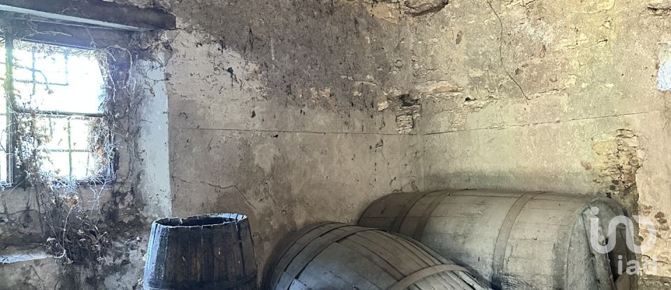 Country home 15 rooms of 717 m² in Marano di Valpolicella (37020)