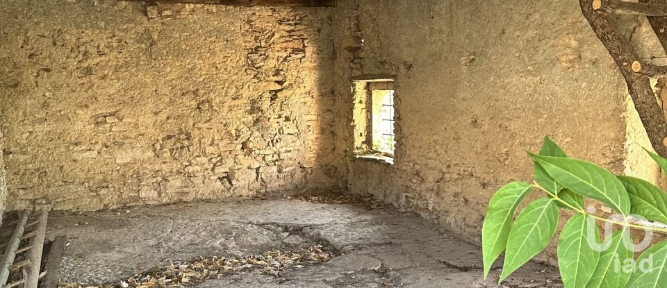 Country home 15 rooms of 717 m² in Marano di Valpolicella (37020)