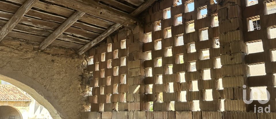 Country home 15 rooms of 717 m² in Marano di Valpolicella (37020)