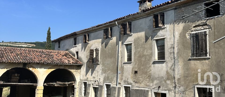 Country home 15 rooms of 717 m² in Marano di Valpolicella (37020)