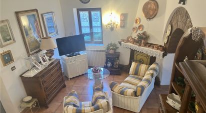 Building of 52,000 m² in Canterano (00020)