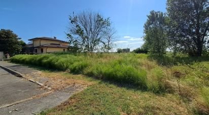Terreno di 1.000 m² in Crespino (45030)