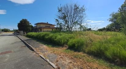 Terreno di 1.000 m² in Crespino (45030)