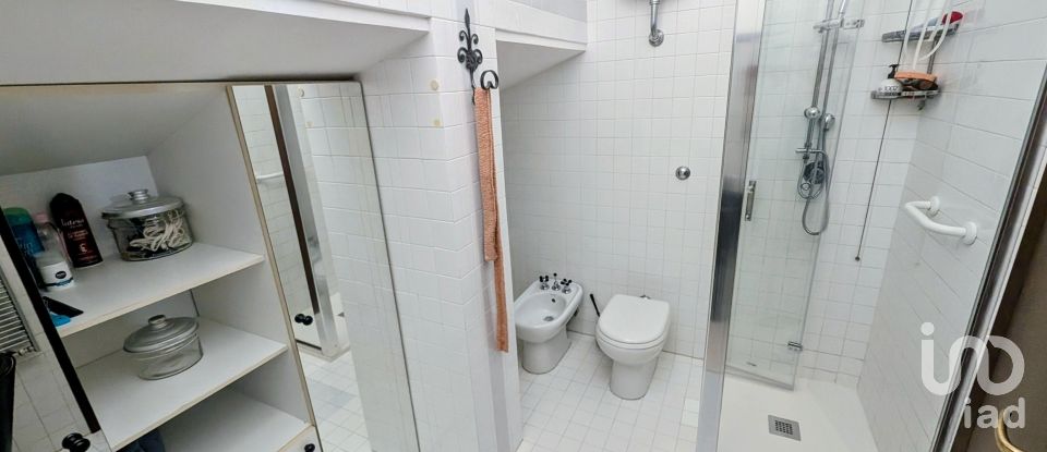 Casale 10 locali di 270 m² in Sulmona (67039)