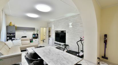 Apartment 6 rooms of 177 m² in Casnate con Bernate (22070)