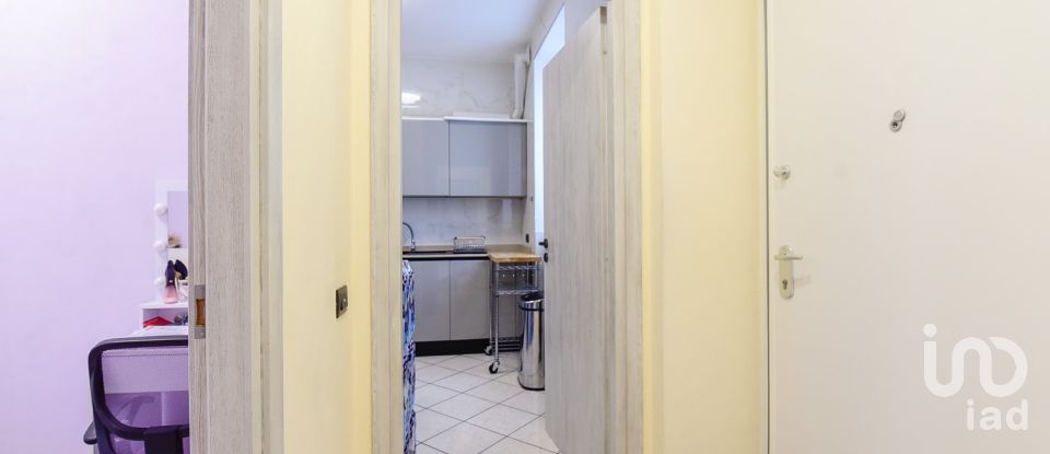 Appartamento 6 locali di 177 m² a Casnate con Bernate (22070)
