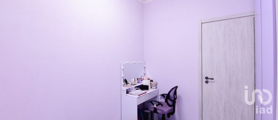 Appartamento 6 locali di 177 m² a Casnate con Bernate (22070)